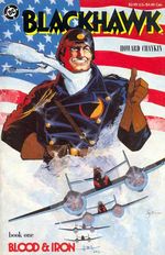 -importados-eua-blackhawk-1