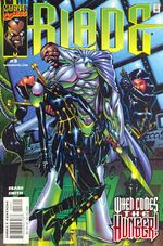 -importados-eua-blade-vampire-hunter-3