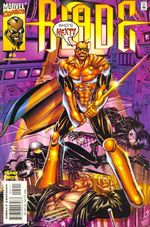 -importados-eua-blade-vampire-hunter-5