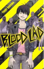 -importados-eua-blood-lad-volume-1