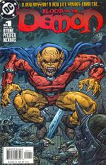 -importados-eua-blood-of-the-demon-01