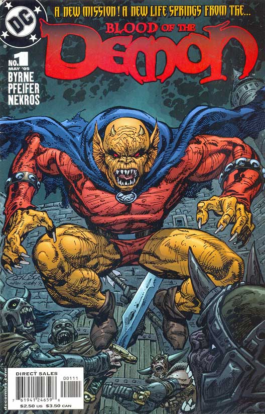 -importados-eua-blood-of-the-demon-01