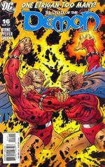 -importados-eua-blood-of-the-demon-16
