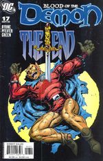 -importados-eua-blood-of-the-demon-17
