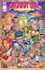 -importados-eua-bloodpool-3