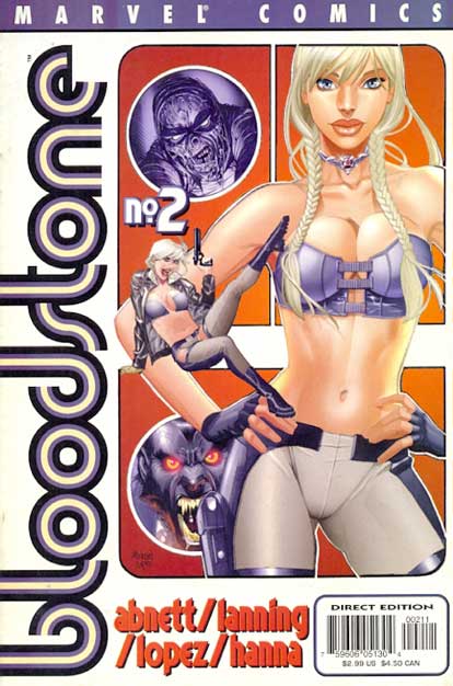 -importados-eua-bloodstone-2