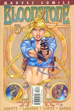 -importados-eua-bloodstone-3