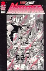 -importados-eua-bloodstrike-01