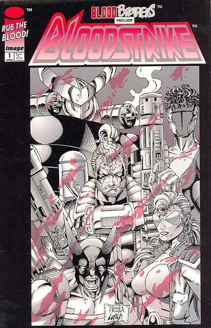 -importados-eua-bloodstrike-01