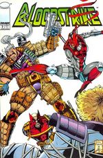 -importados-eua-bloodstrike-02