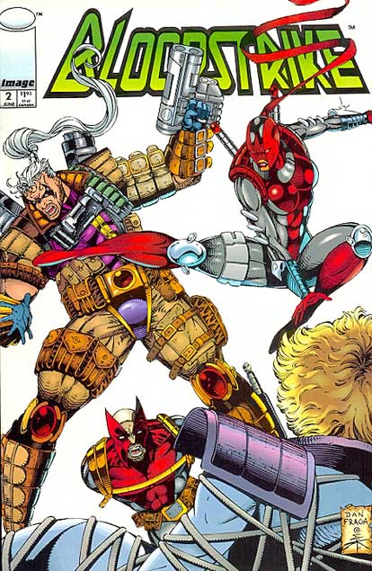 -importados-eua-bloodstrike-02