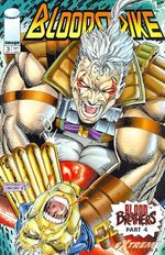 -importados-eua-bloodstrike-03