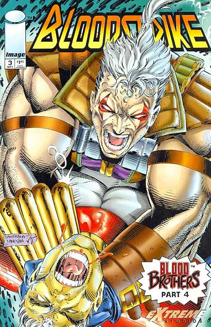 -importados-eua-bloodstrike-03