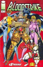 -importados-eua-bloodstrike-04