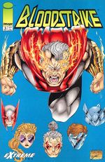 -importados-eua-bloodstrike-05