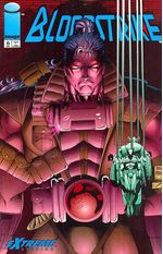 -importados-eua-bloodstrike-06