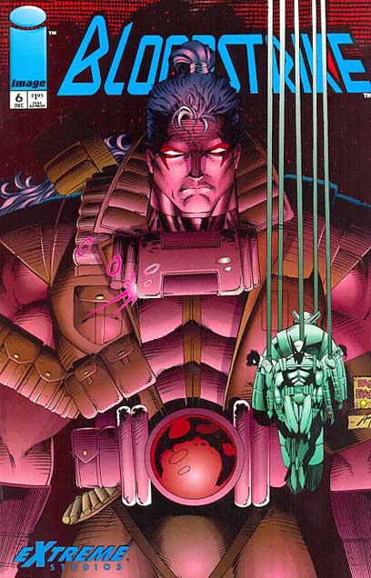 -importados-eua-bloodstrike-06