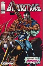 -importados-eua-bloodstrike-07