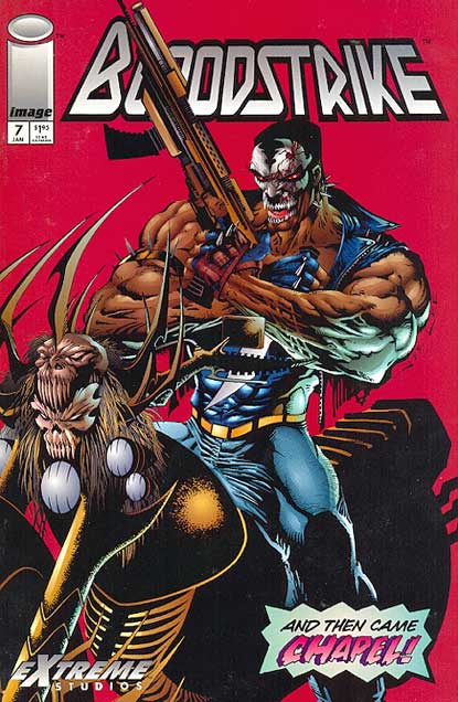 -importados-eua-bloodstrike-07
