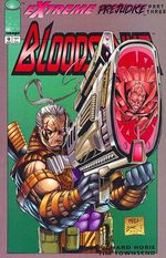 -importados-eua-bloodstrike-09