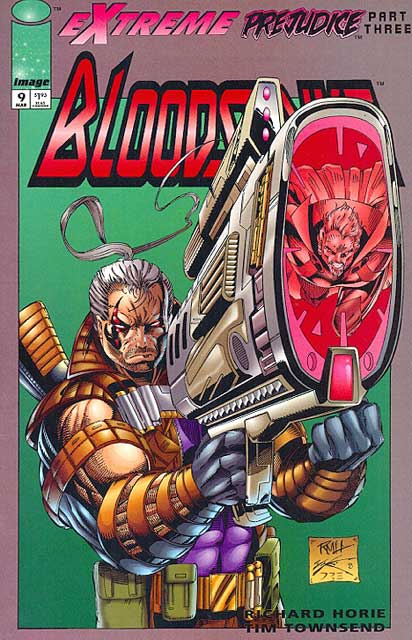 -importados-eua-bloodstrike-09