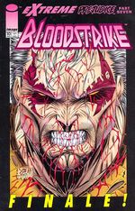 -importados-eua-bloodstrike-10