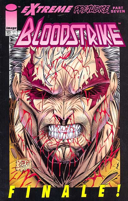 -importados-eua-bloodstrike-10