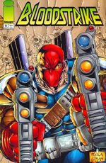 -importados-eua-bloodstrike-11