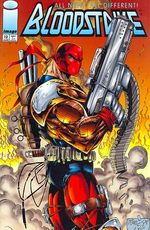 -importados-eua-bloodstrike-12