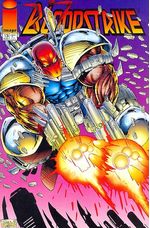 -importados-eua-bloodstrike-13