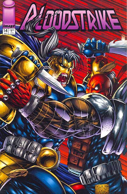 -importados-eua-bloodstrike-14