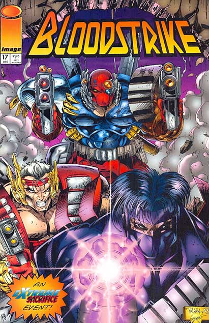 -importados-eua-bloodstrike-17