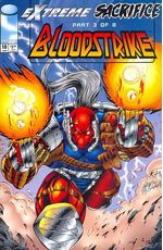 -importados-eua-bloodstrike-18