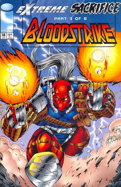 -importados-eua-bloodstrike-18
