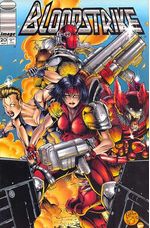 -importados-eua-bloodstrike-20