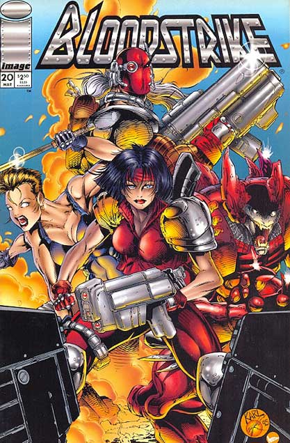 -importados-eua-bloodstrike-20