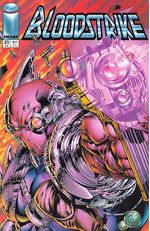 -importados-eua-bloodstrike-21