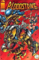 -importados-eua-bloodstrike-22