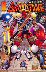 -importados-eua-bloodstrike-25