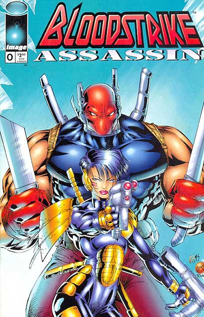 -importados-eua-bloodstrike-assassin-0