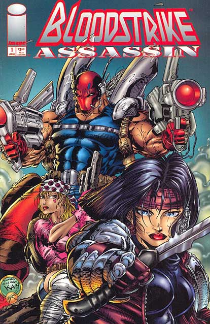 -importados-eua-bloodstrike-assassin-1