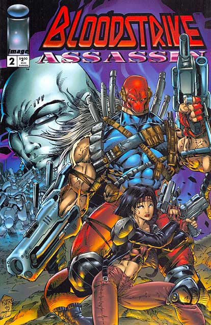-importados-eua-bloodstrike-assassin-2