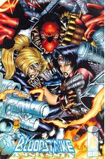 -importados-eua-bloodstrike-assassin-3