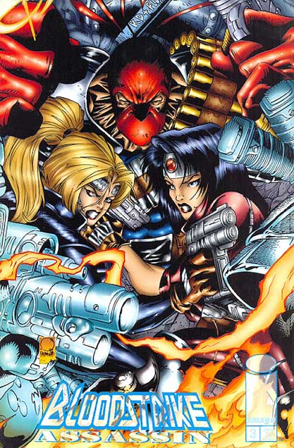 -importados-eua-bloodstrike-assassin-3