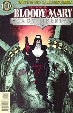 -importados-eua-bloody-mary-lady-liberty-1