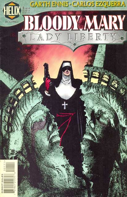 -importados-eua-bloody-mary-lady-liberty-1