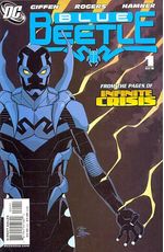 -importados-eua-blue-beetle-2s-01