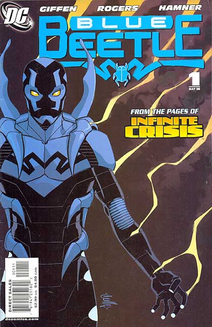 -importados-eua-blue-beetle-2s-01