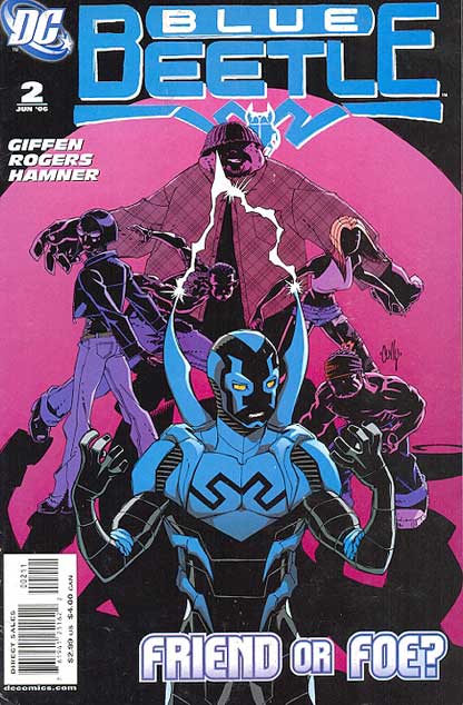 -importados-eua-blue-beetle-2s-02