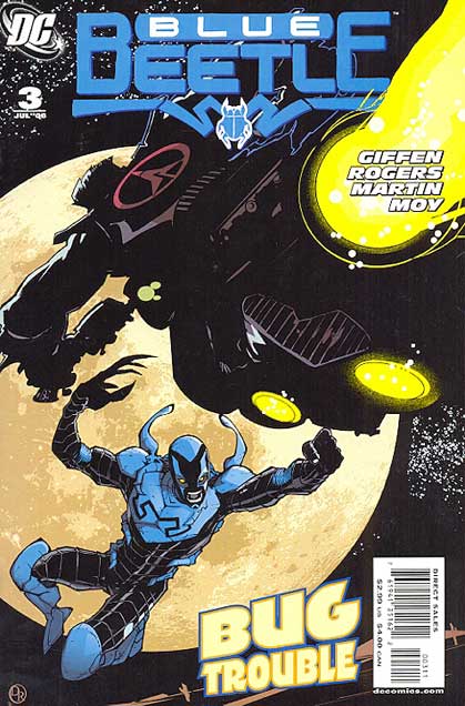 -importados-eua-blue-beetle-2s-03